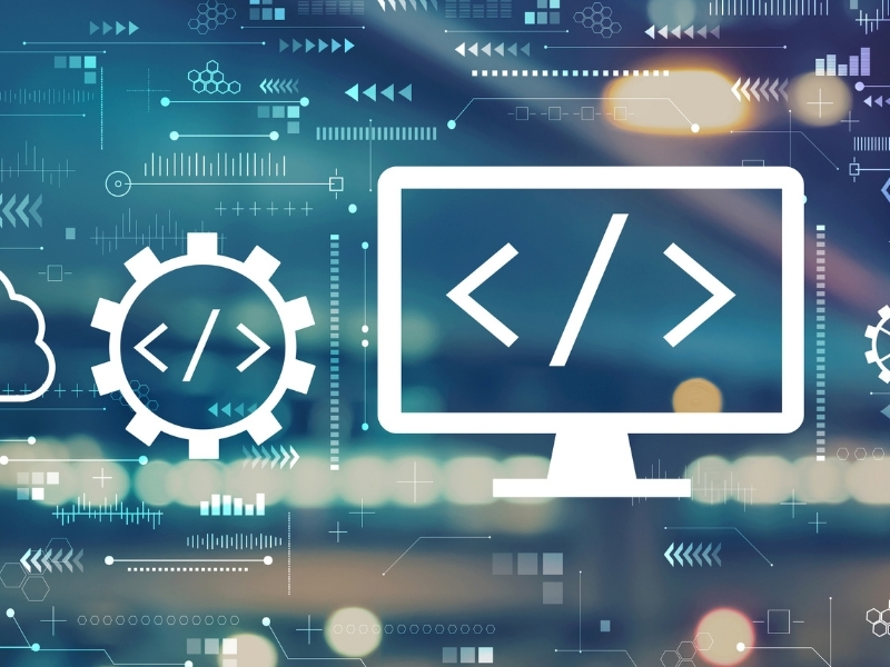 Java JSP Schulung bei SemaTrain