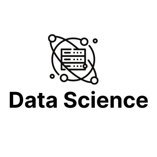 Data Science Training von Sematrain - Software Engineering & Management Training