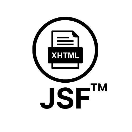 JSF Training von Sematrain - Software Engineering & Management Training