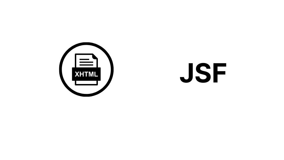 JSF Training Sematrain - Software Engineering & Management Training